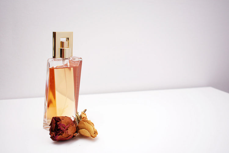 The-Essence-Collection lushloop