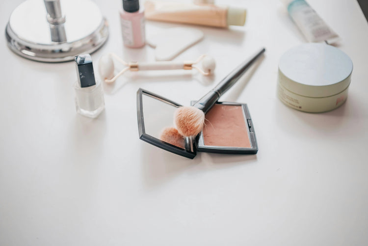 Beauty Collection lushloop