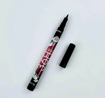 Huda Nude Kit + FREE Eyeliner lushloop